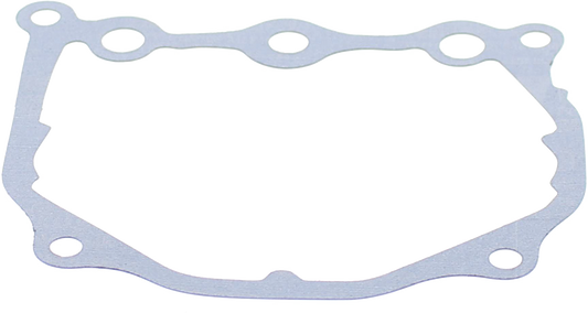ae97-696ea6156b3b8.png