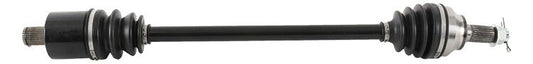 aebe-5d5594aeefb39.jpg
