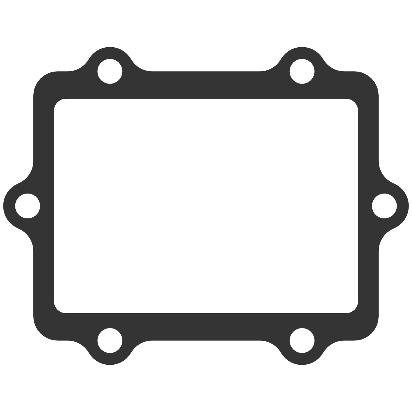 aed3-6284140f3d487.png