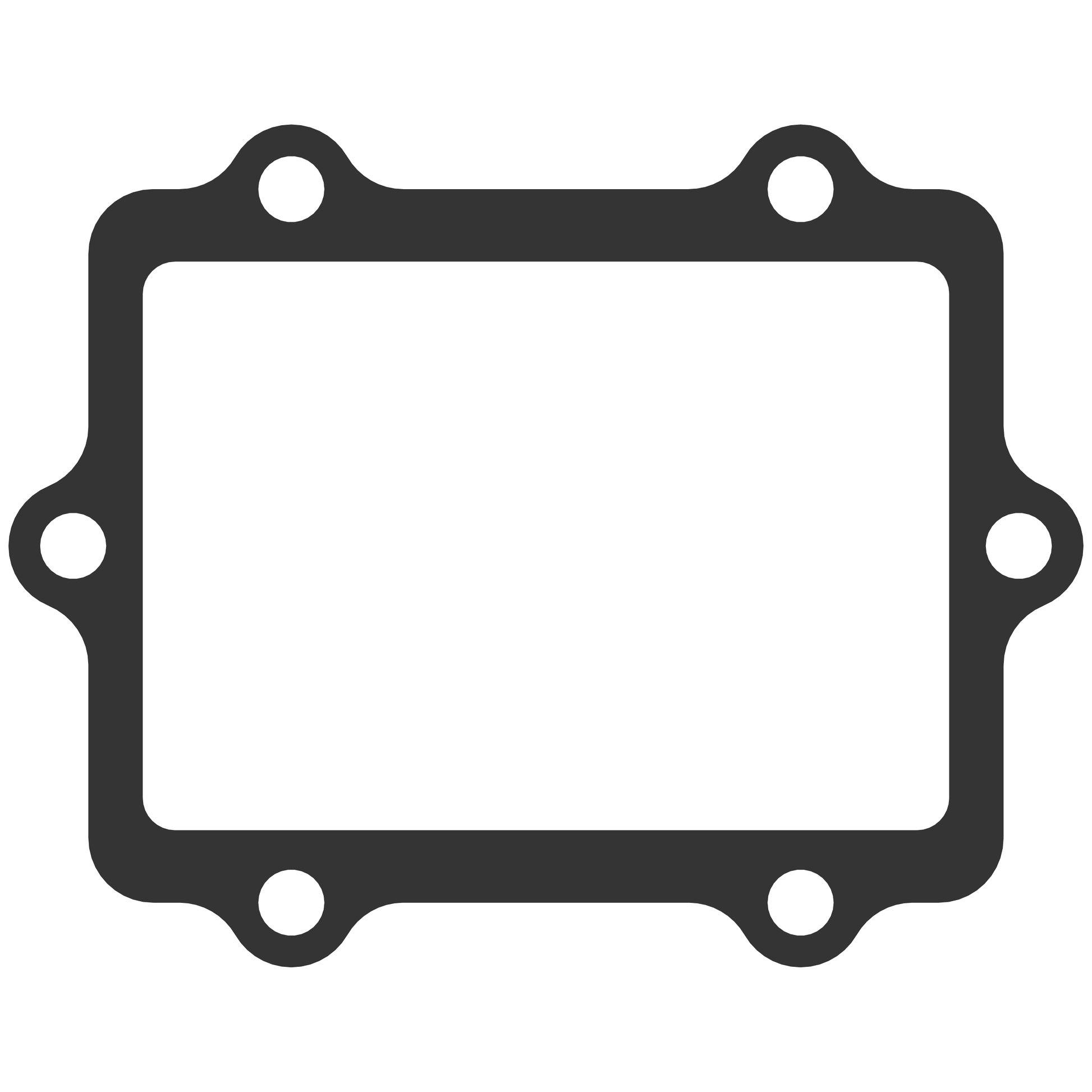aed3-6284140f3d487.png
