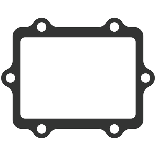 aed3-6284140f3d487.png