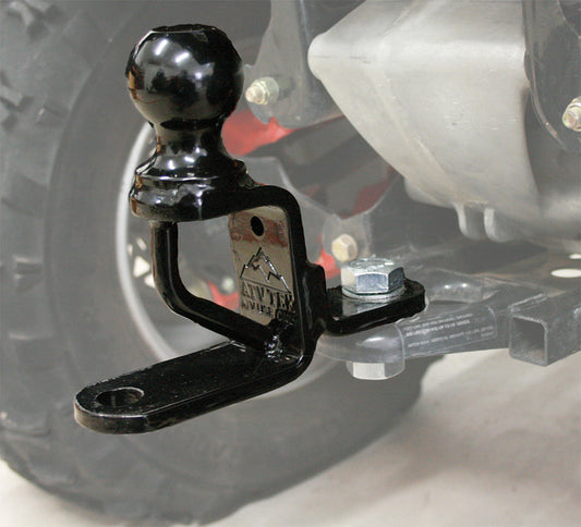 aedb-572a69abd4cc6.jpg