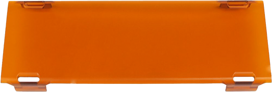 aee7-65e620dbd22b1.png