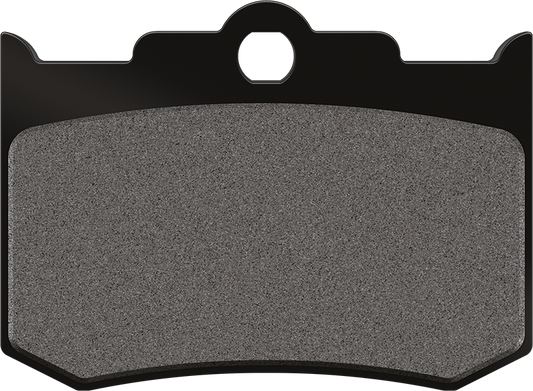 aef2-65fb36bdb70c9.png