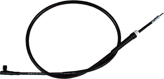 aef9-572a83465dc55.jpg