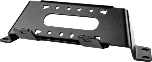 af36-68c9e0840ae65.png