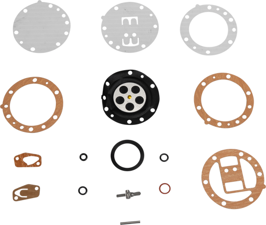 af43-6345b160d5bbf.png