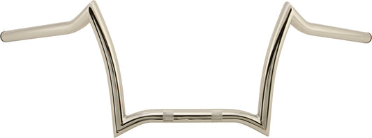 af49-572a8da459126.jpg
