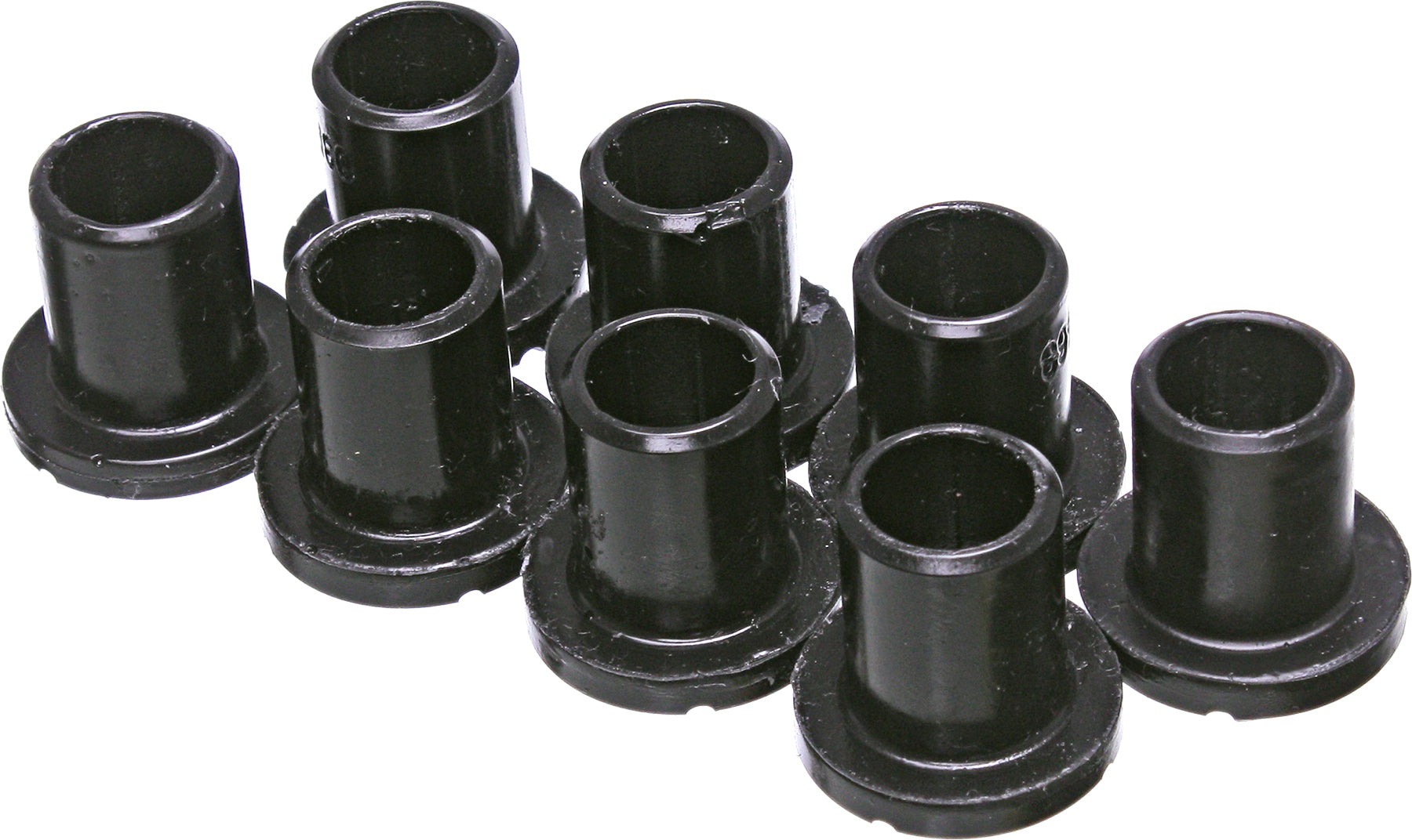 af5c-5f4696e4bade3.jpg