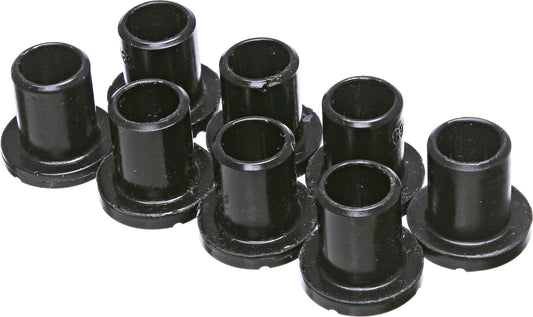 af5c-5f4696e4bade3.jpg