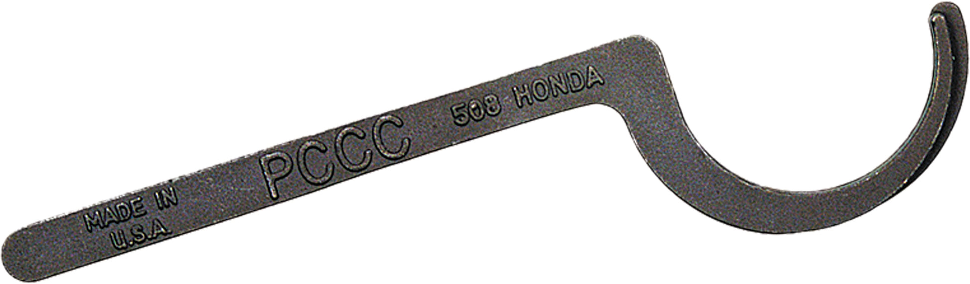 af8c-592dc0ce13ce6.jpg