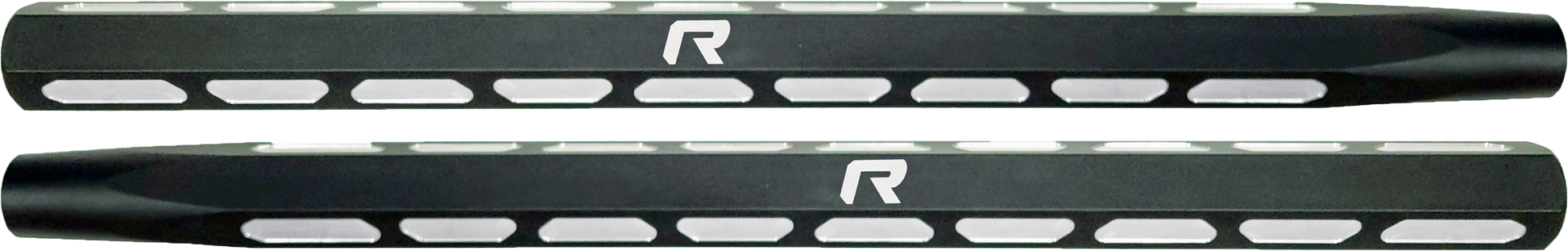 af8c-682b9bc406df9.png