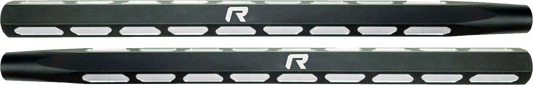 af8c-682b9bc406df9.png