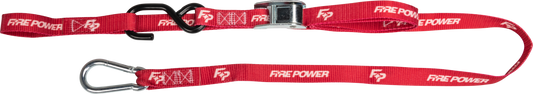 affb-62bde40d9bd81.png