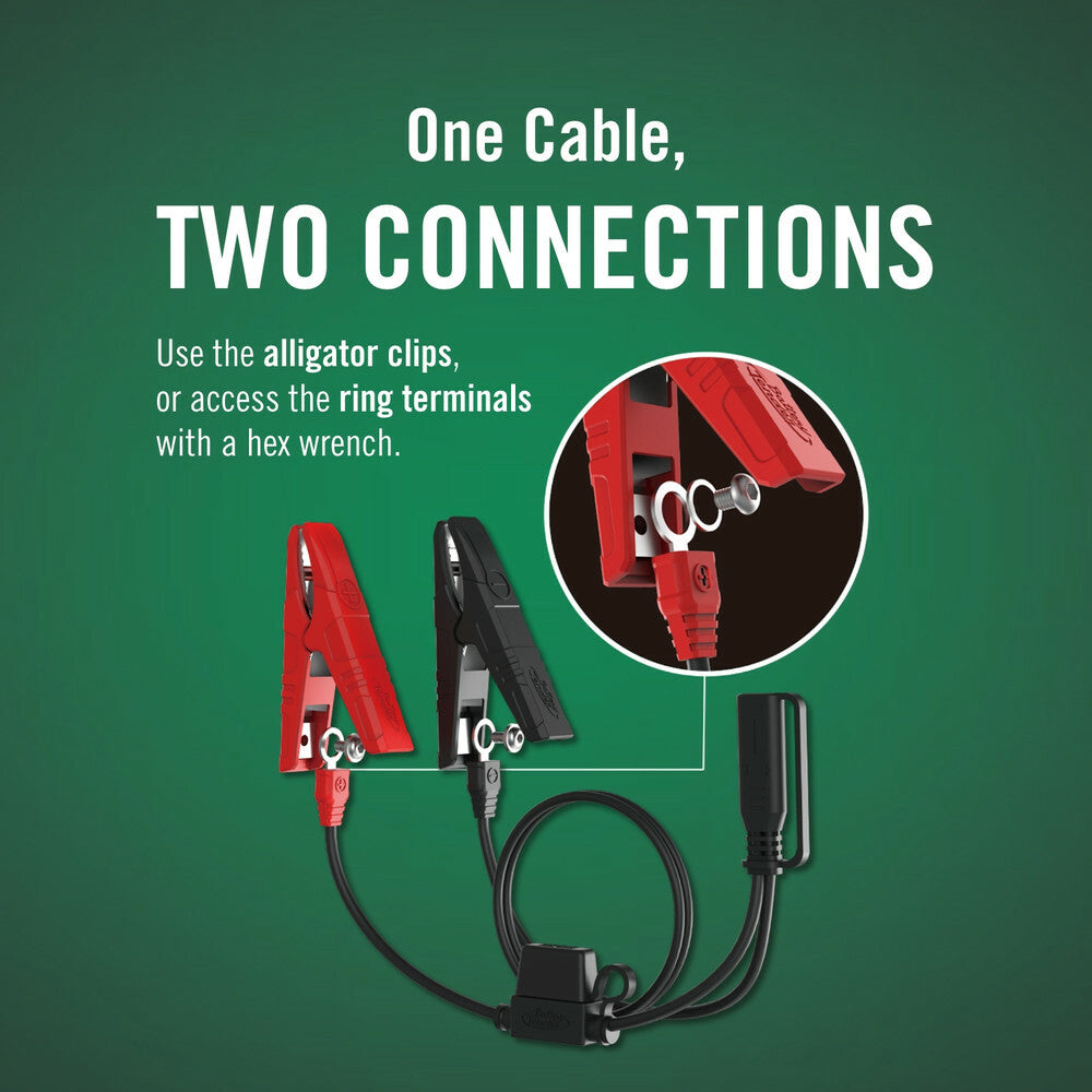 affd-65c6ec35b56a1.jpg