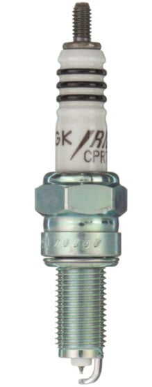 afff-6aad8079e7e2c.jpg