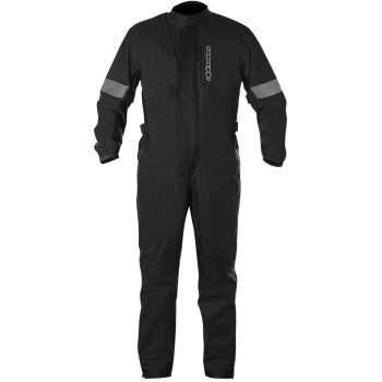 Hurricane Rainsuit