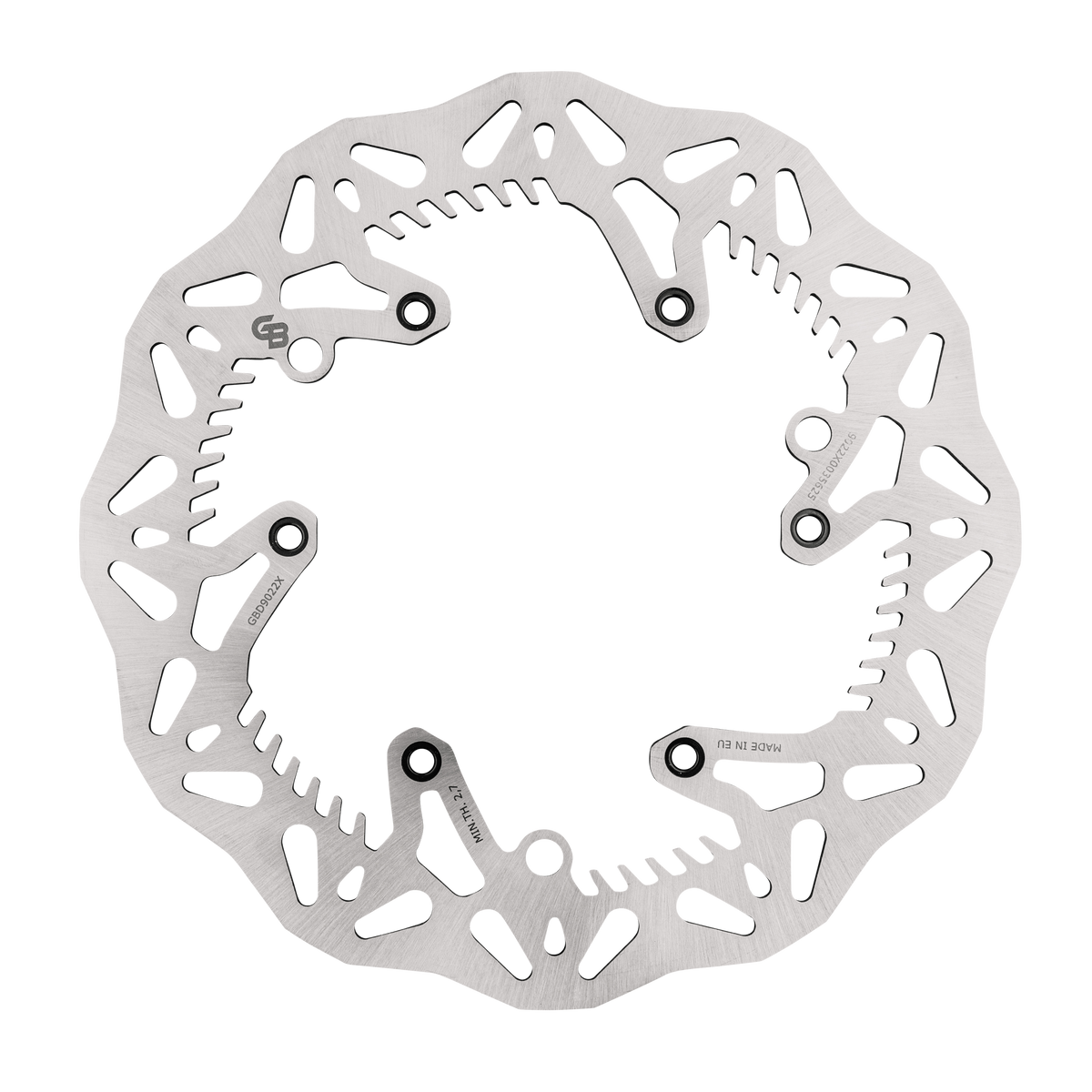 b017-698fad62cdf0e.png