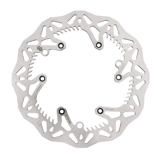 b017-698fad62cdf0e.png
