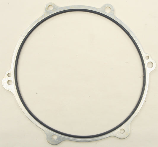 b05d-59195cd2e92e0.jpg