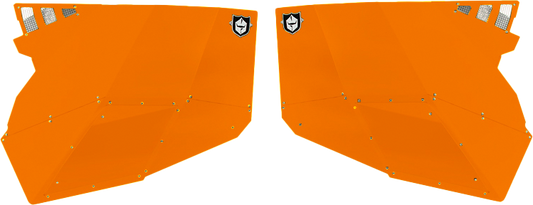 b05f-60c37738d614d.png