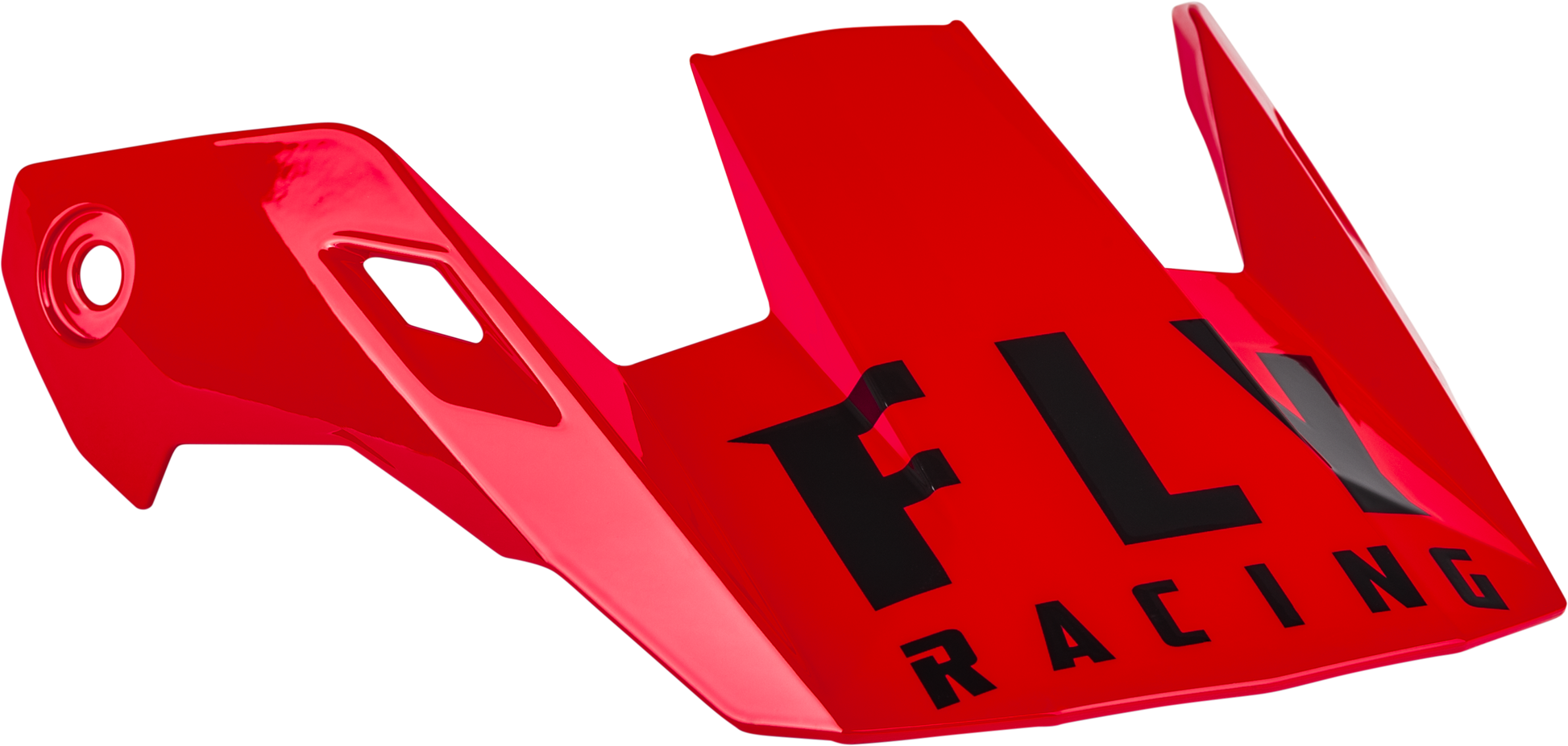 b0f5-639b9ffe3225e.png