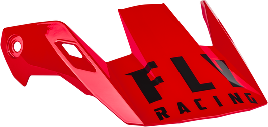 b0f5-639b9ffe3225e.png