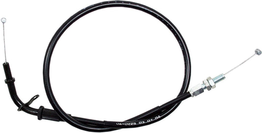 b16e-572a83f27f864.jpg