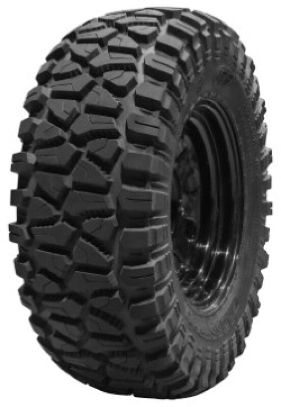 ITP Crosstrax Tire 26x11R-12 8PR