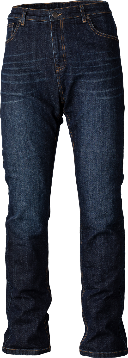 b181-68ac64a304c2b.png