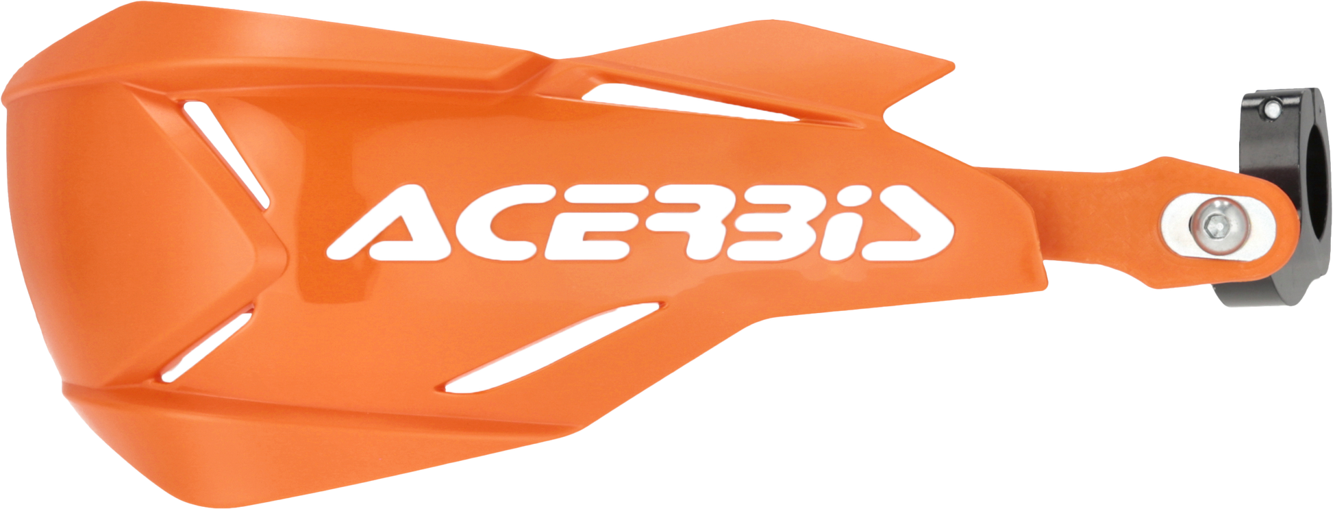 b1cc-695e854d6350e.png
