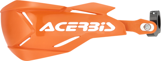 b1cc-695e854d6350e.png