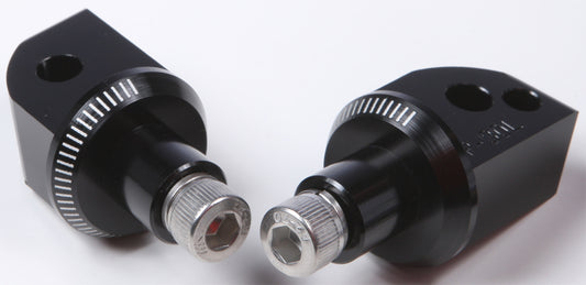 b1ce-5885dc31d9622.jpg