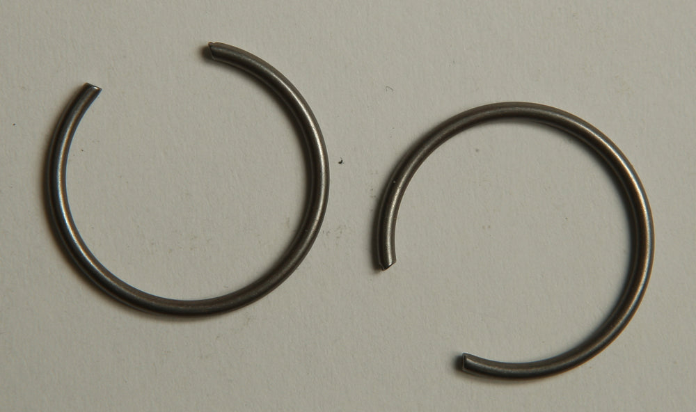 b203-58c67027cc86d.jpg