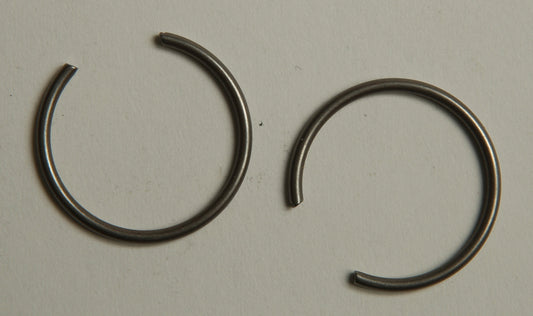 b203-58c67027cc86d.jpg