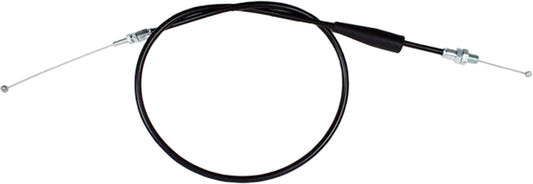 b217-572a836c22f40.jpg