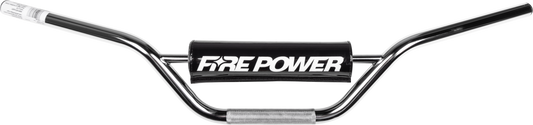 b22b-6696f3ae4d5f3.png