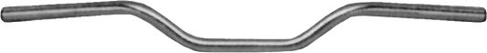 b22c-63e532975fbe0.png
