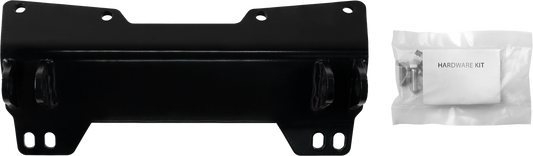 b22f-67b5e9c5cb02a.png