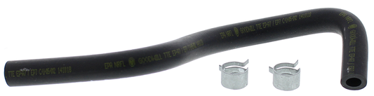 b234-60abf9d8a859b.png
