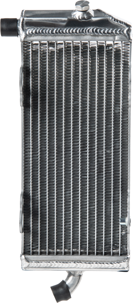 b248-6a7f2fa26ae63.png