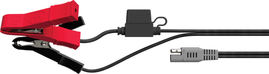 b266-67588e47000d4.png
