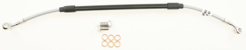 b2a5-68cc4178b13fc.jpg