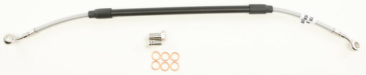 b2a5-68cc4178b13fc.jpg
