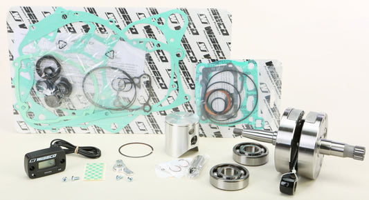 b2ab-59d682dacd02c.jpg