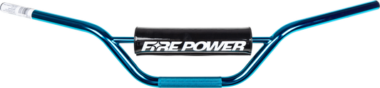 b2be-6696f39b3d1ef.png