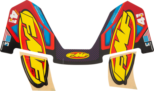 b2dc-615f42d75ed6d.png