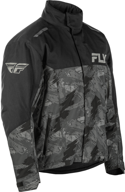 b2de-67b65340dbb3a.png