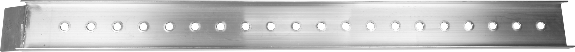 b327-645e76207df4c.png