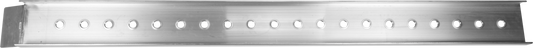 b327-645e76207df4c.png
